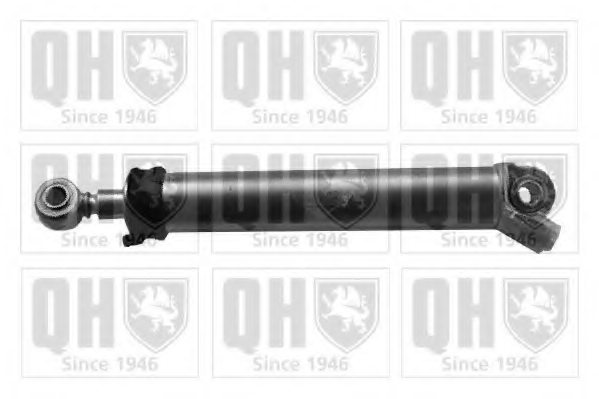QUINTON HAZELL CPAS002 Slave Cylinder, power steering